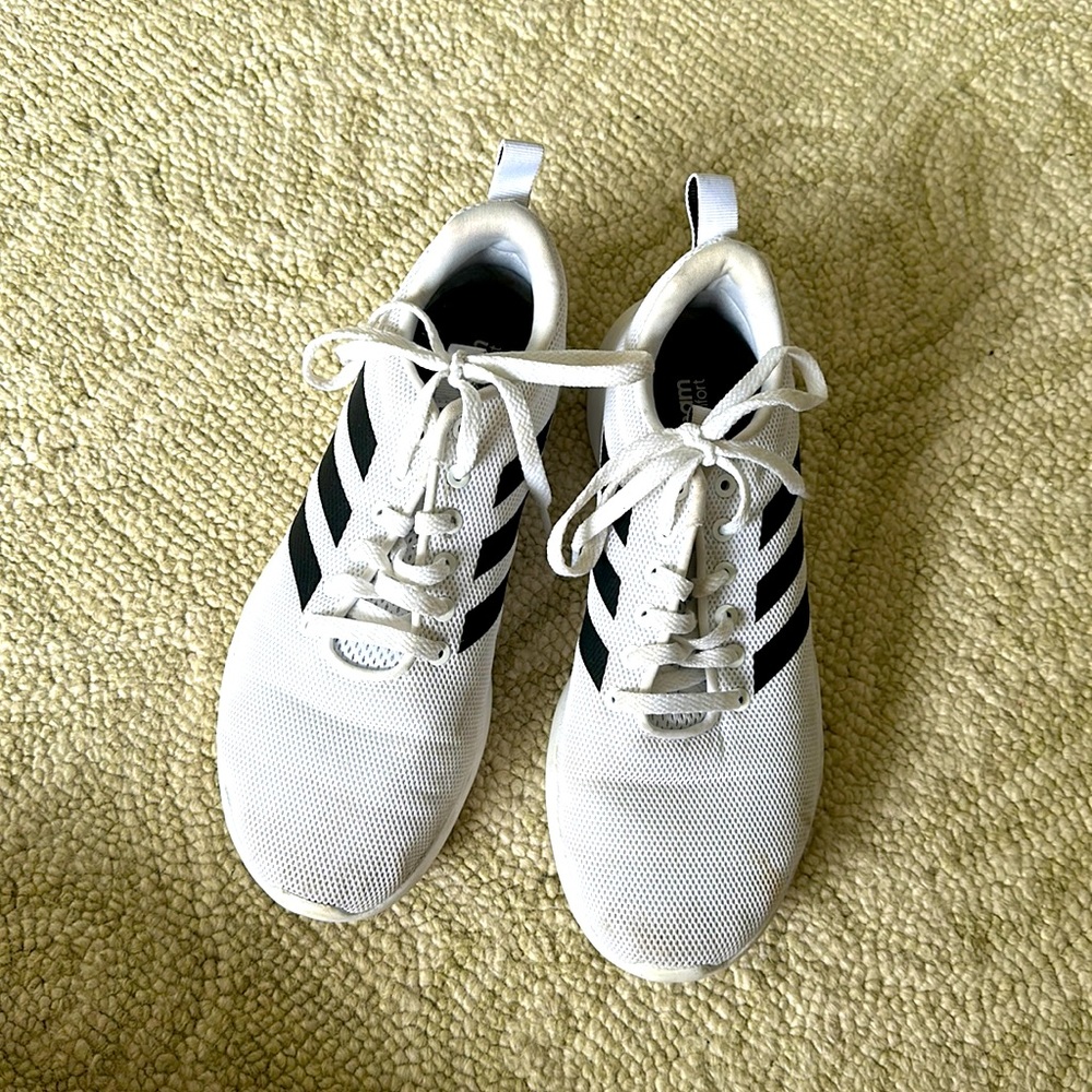 Adidas sneakers